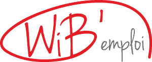 Wib Emploi – Intérim en Seine-maritime et dans la Somme